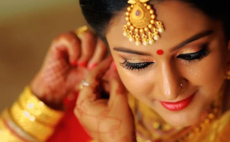 Wed Mantra Wedding Photography Pantheeramkavu