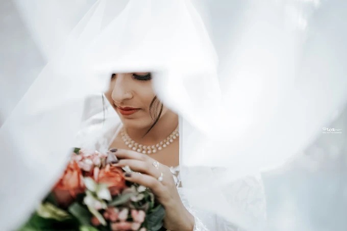 Wedads Wedding Photography Kozhikode