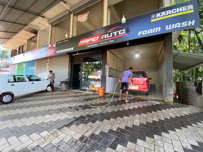 images Media