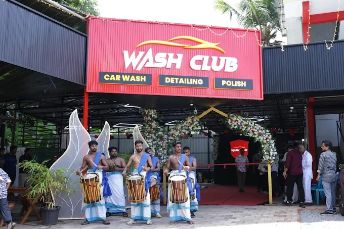 images Media