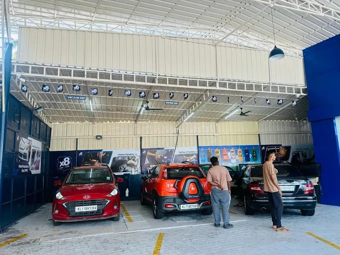 images Media