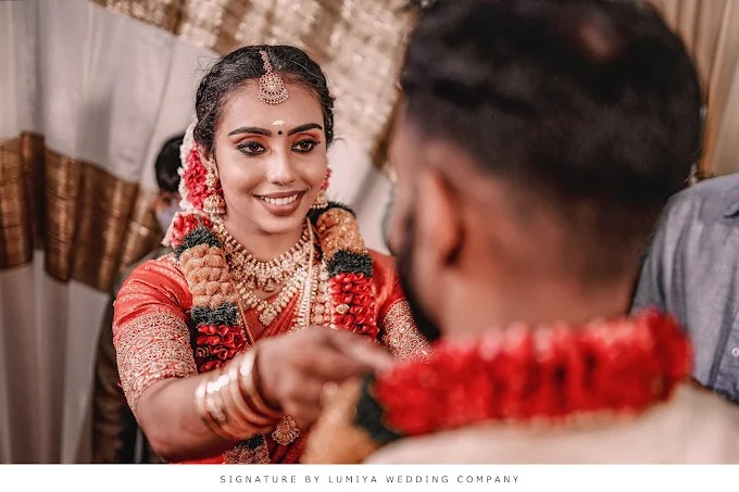 Lumiya Wedding Company Ambalathara