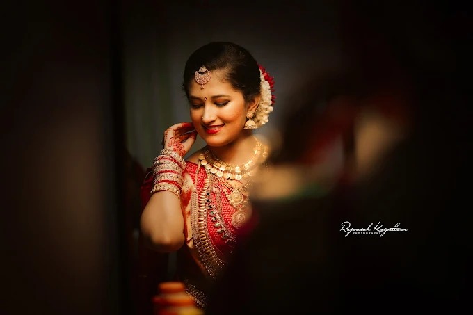 24Frames Wedding Cinemas Kaipattoor