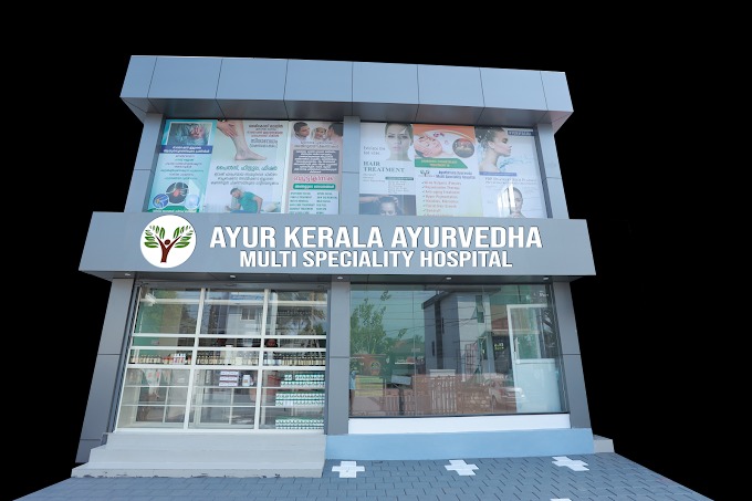 images Media