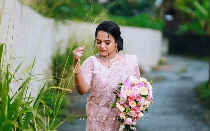 Colorpix Photography Pathanamthitta