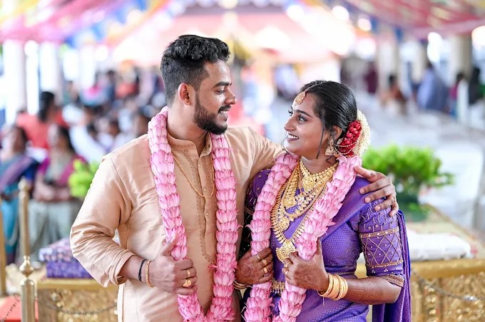 Edix Studio Photography Pathanamthitta