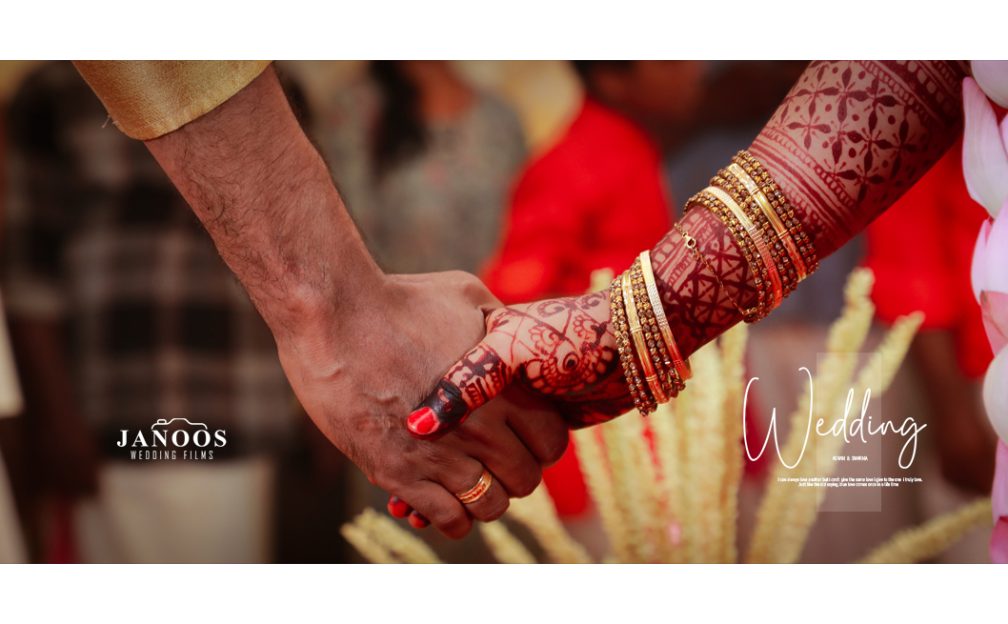 images Media