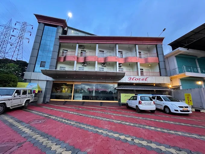 images Media