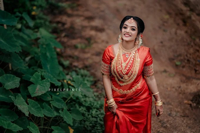Pixel Prints Photography Adoor