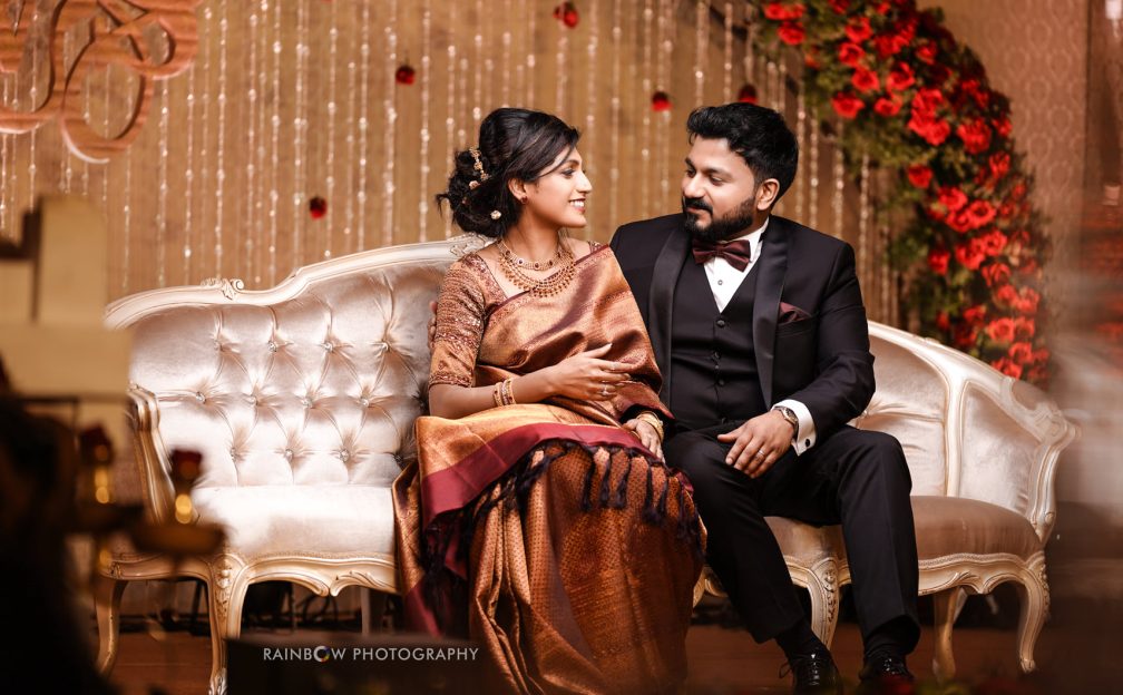 Rainbow Studio Maramon