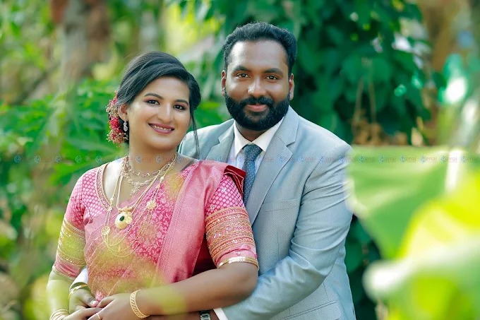 Seenai Studio Elanthoor