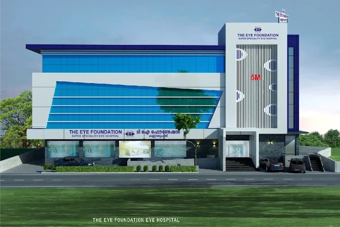 images Media