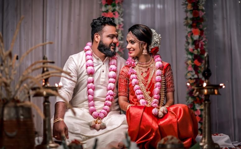 Vish Framez Photography Omalloor