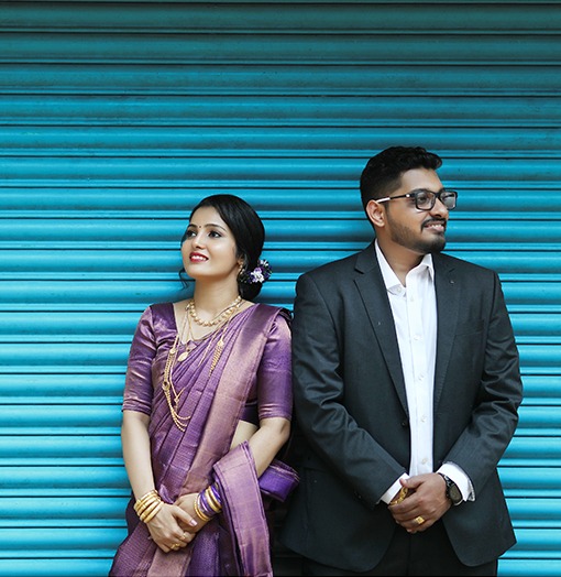 Aiswariya Digital Wedding Photography Thirunakara