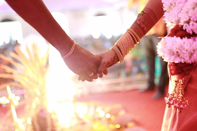 Aj Filming Wedding Photography kavassery
