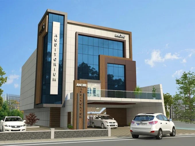 images Media