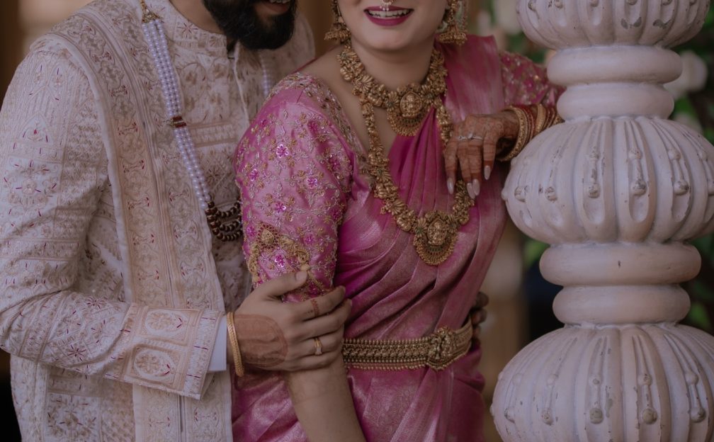 Aneesh Captis Wedding Photography Bedira
