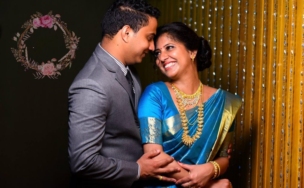 Anna Photos Kottayam
