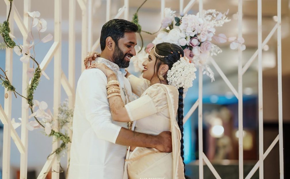 Blur Ads Wedding Company Malappuram