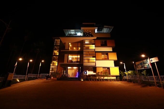 images Media