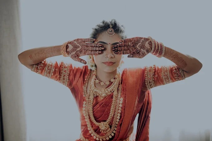 Candideyes Wedding Photography Tirur