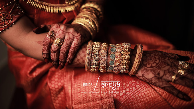 images Media