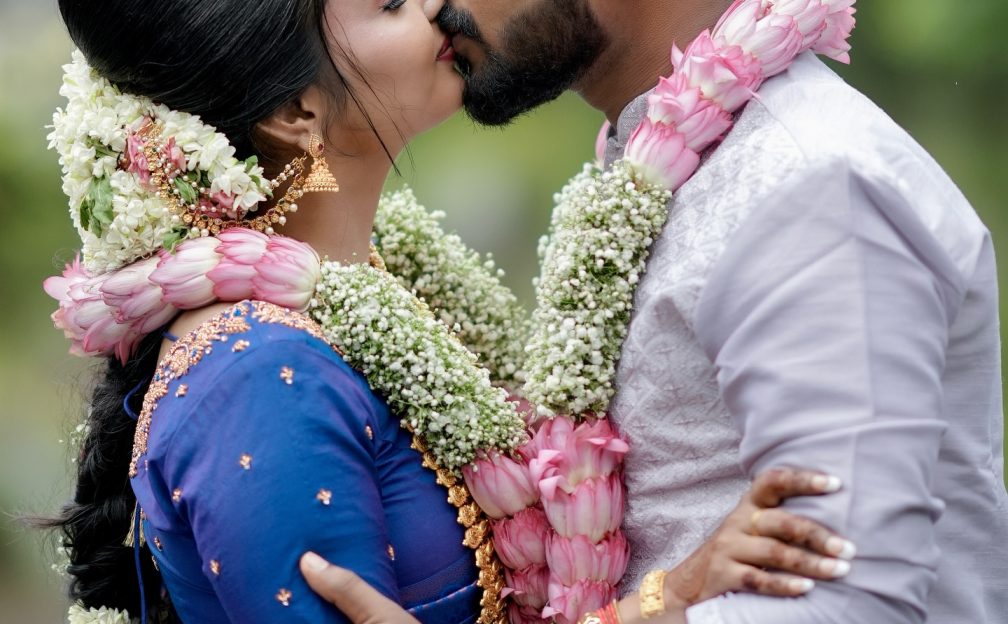 Celestial Weddings Cherthala