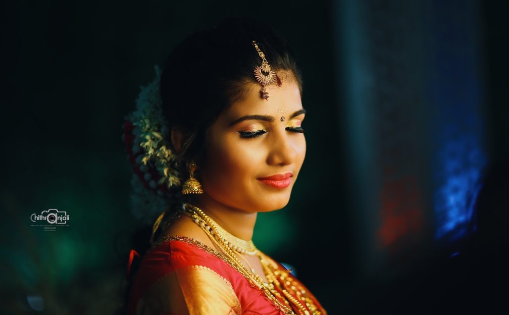 Chithranjali Wedding Photography Kannapuram