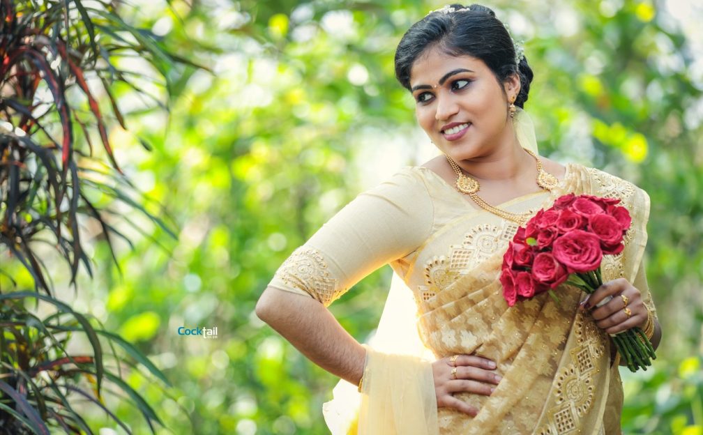 Cocktail Media Wedding Photography Sultan Bathery