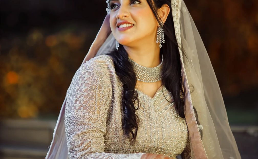 Colorgate Wedding Photography Thodupuzha