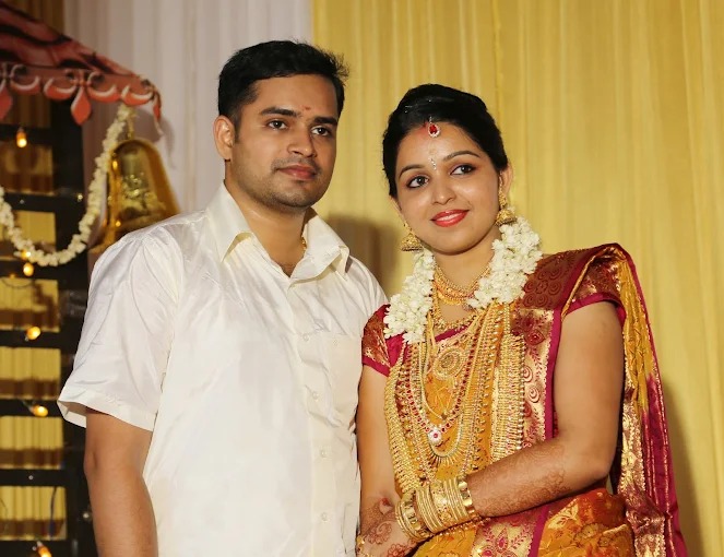 Dreamweavers Wedding Hub Melattur