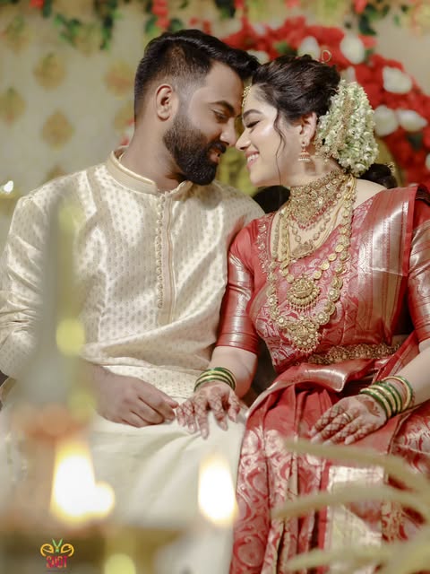 Eyeshot Media Wedding Photography Edapal