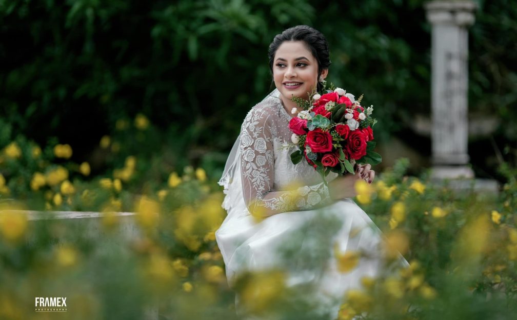 Framex Weddings Villoonni
