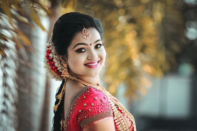 Grazz Wedding Photography Thuruthy
