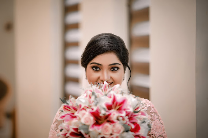 images Media