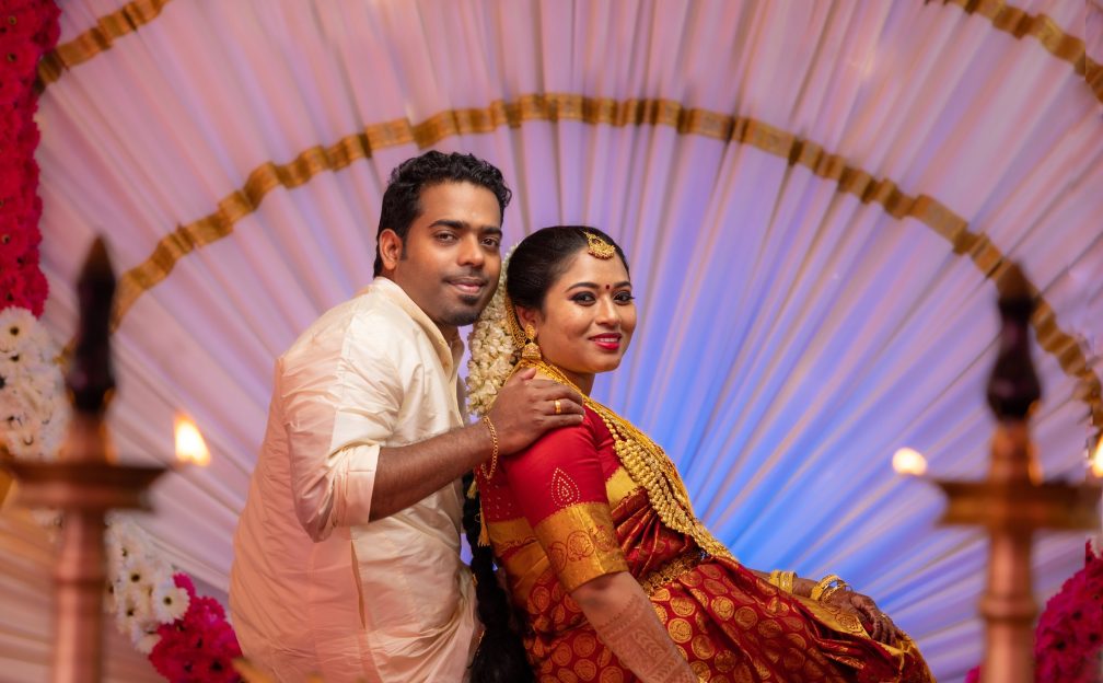 Indira Arts Photography Panavally