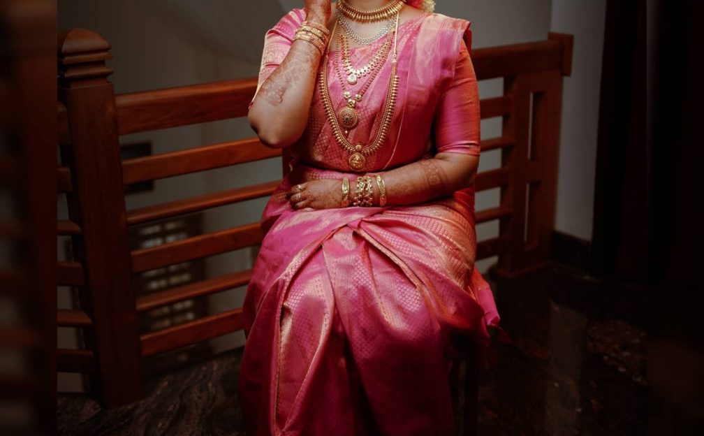 Kairali Wedding Photography Chirakkal