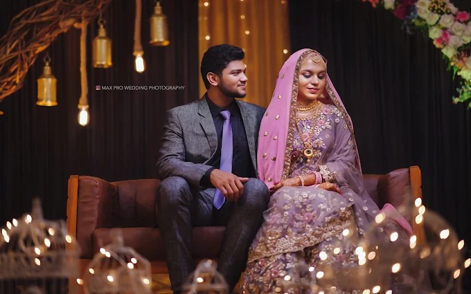 images Media