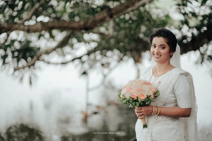 Photolooms Photography Changanassery