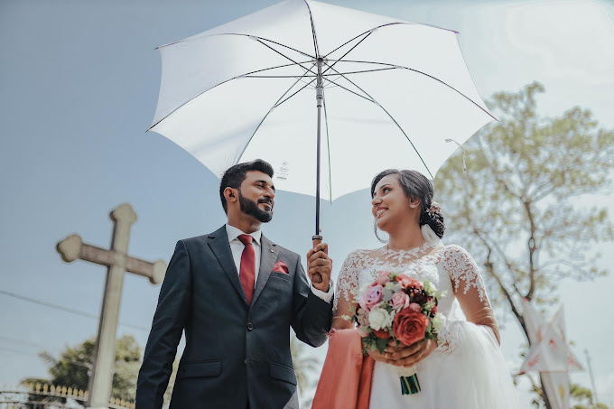Picture Garage Weddings Thathampally