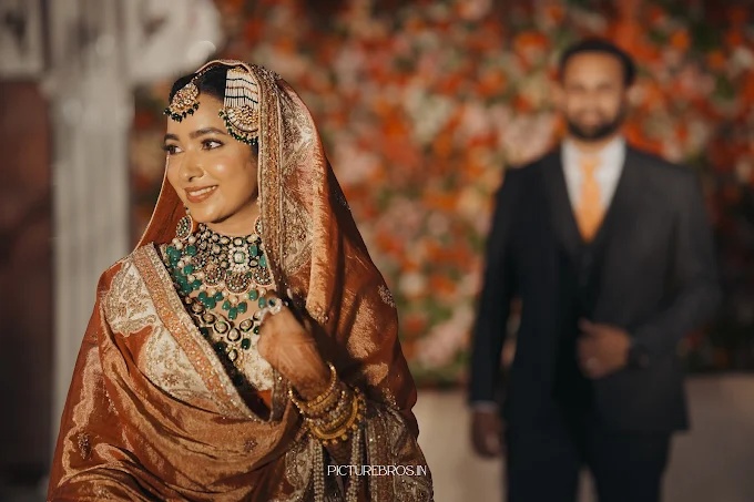 Picturebros Wedding Photography Thalangara