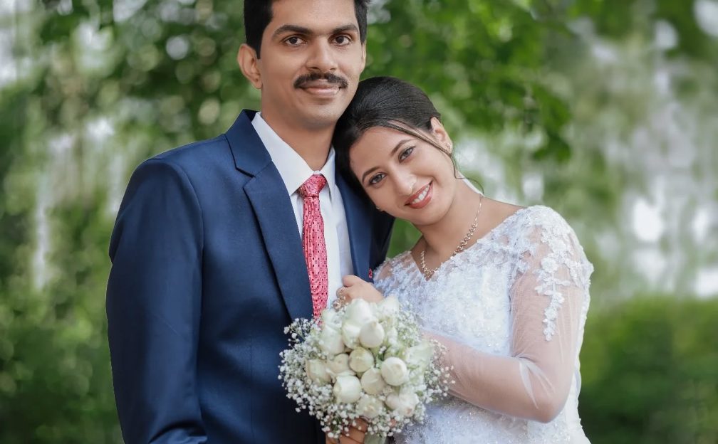 Pixel Stories Wedding Photography Taliparamba