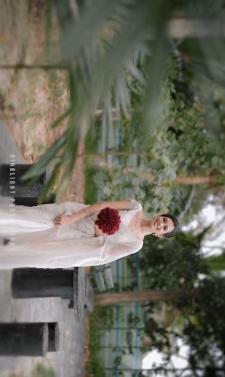 Ringlight Photography Mannanchery
