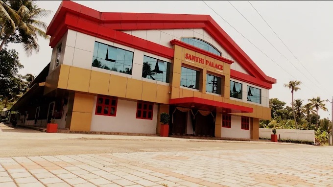 images Media