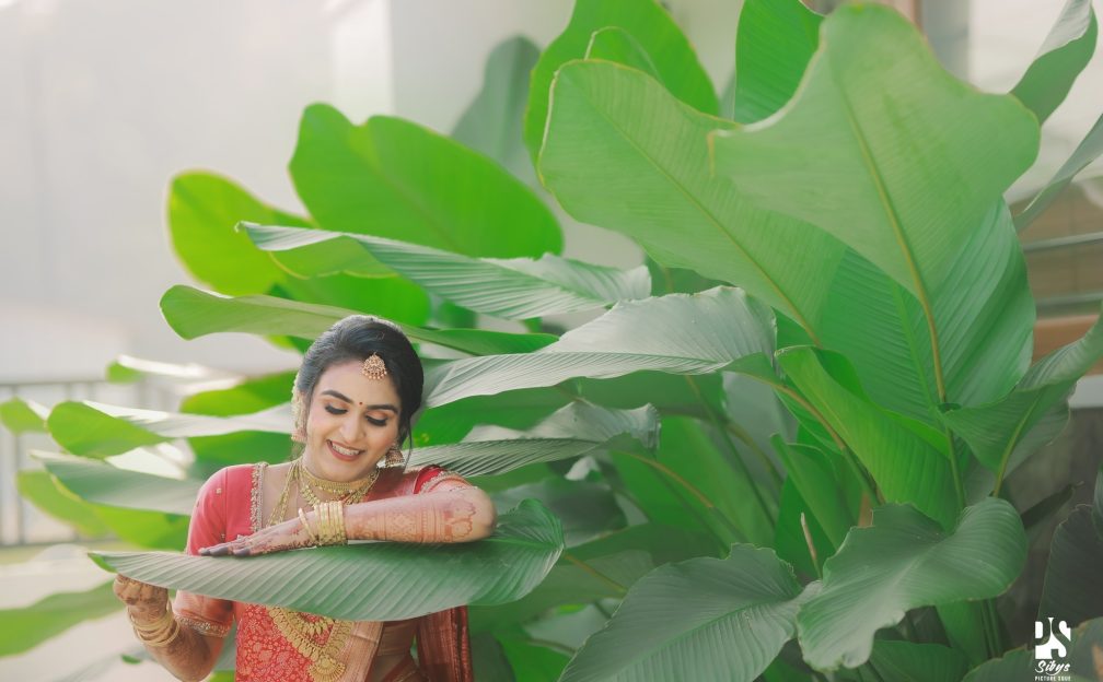 Storyhouse Wedding Films Nagampadam