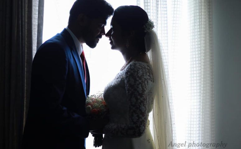 Story Hive Wedding Photography Palakkad