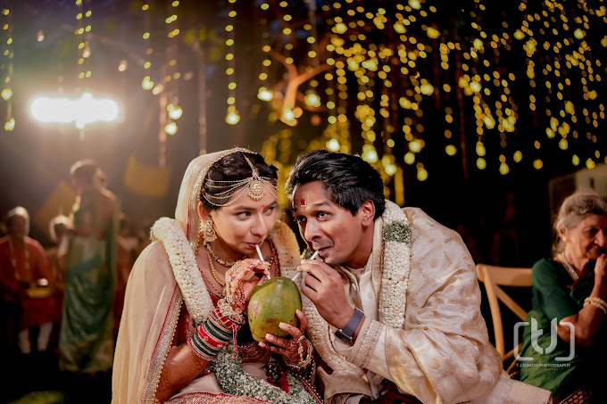 T J Sumith Wedding Photographer Thalavady