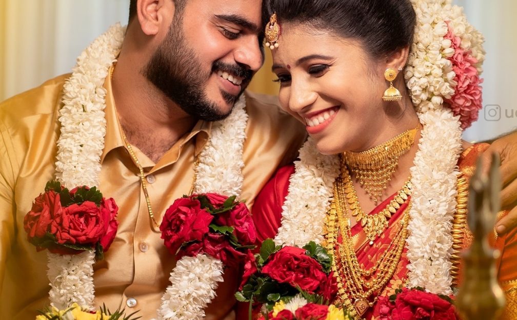 Utd Imagery Wedding Photography Dharmasala