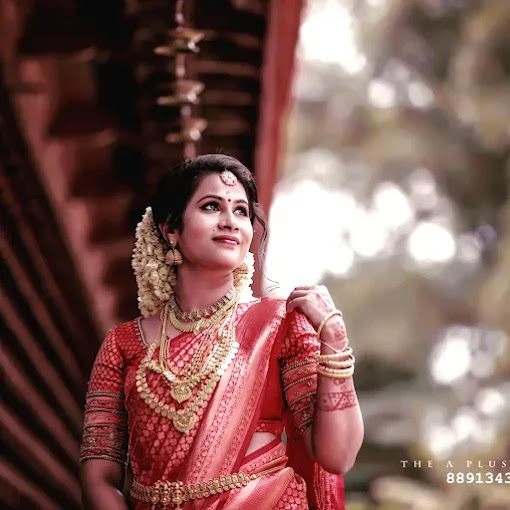 Wedding Hive Alappuzha