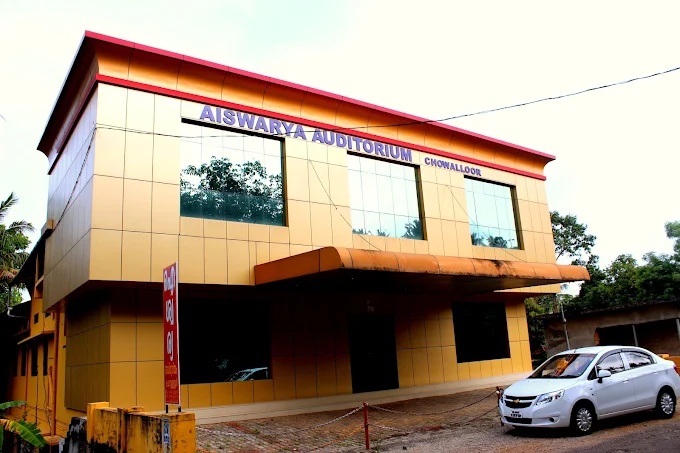 images Media